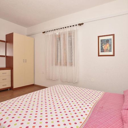 Guest House Rose&Ana Makarska Exterior foto